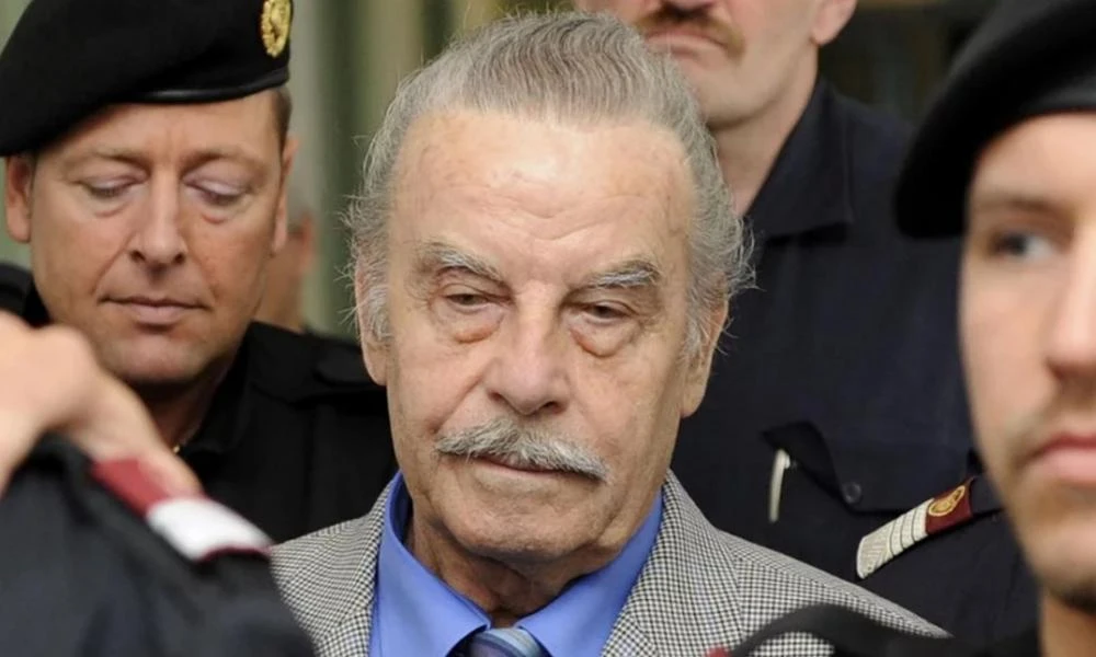 Αυστρία: Δικαστήριο εμποδίζει τη μεταφορά αιμομίκτη βιαστή σε κανονική από ψυχιατρική φυλακή
